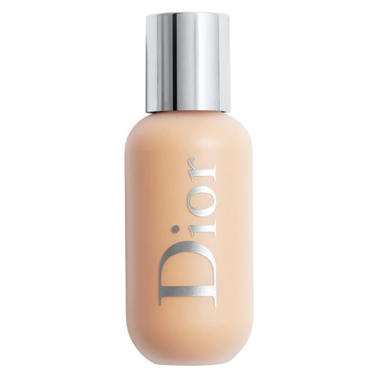 DIOR BACKSTAGE FACE & BODY FOUNDATION