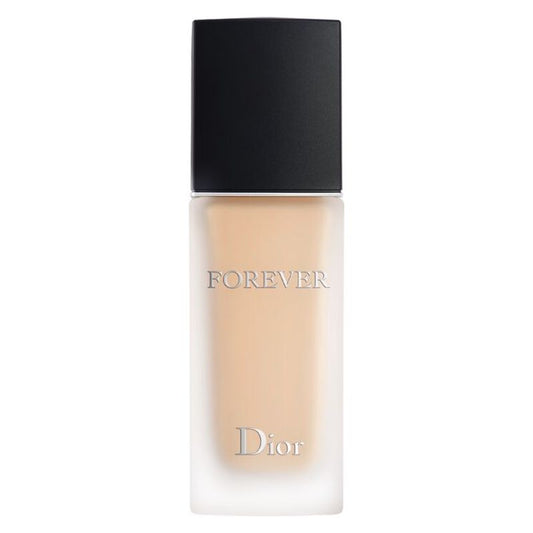 DIOR FOREVER Matte foundation