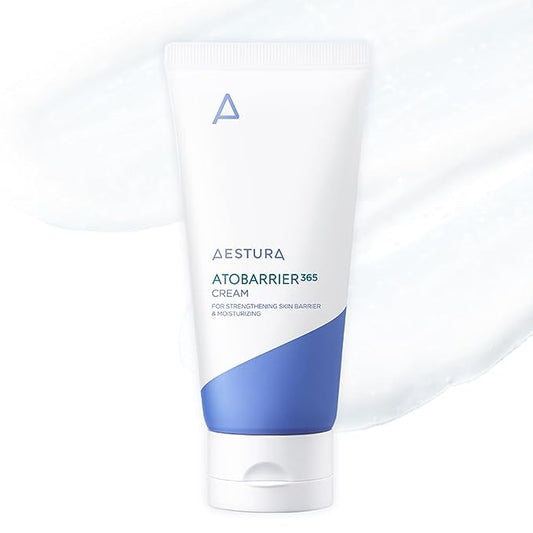 AESTURA - Ato Barrier 365 Cream