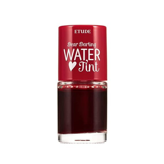 ETUDE Dear Darling Water Tint Cherry Ade