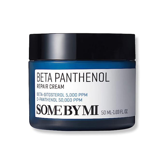 SOME BY MI - Beta Panthenol Repair Cream