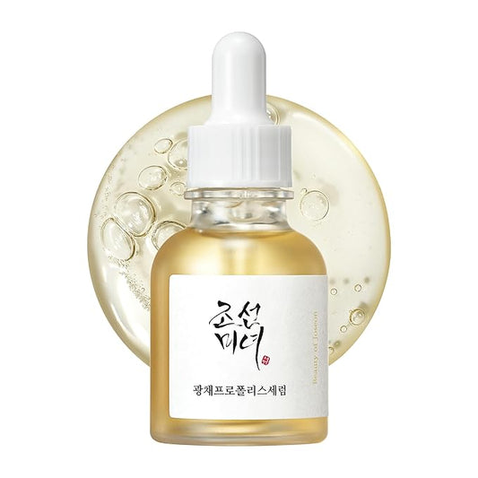 Beauty of Joseon Glow Serum Propolis and Niacinamide