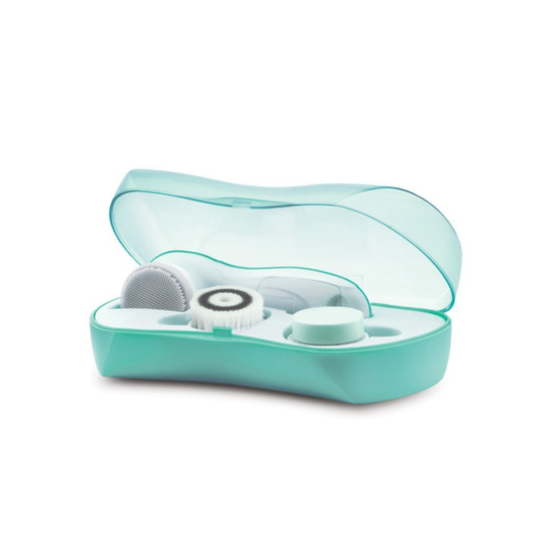 SONIC FACIAL CLEANSING SYSTEM by CALA