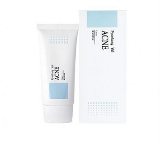 PyunkangYul - Acne Cream 50ml