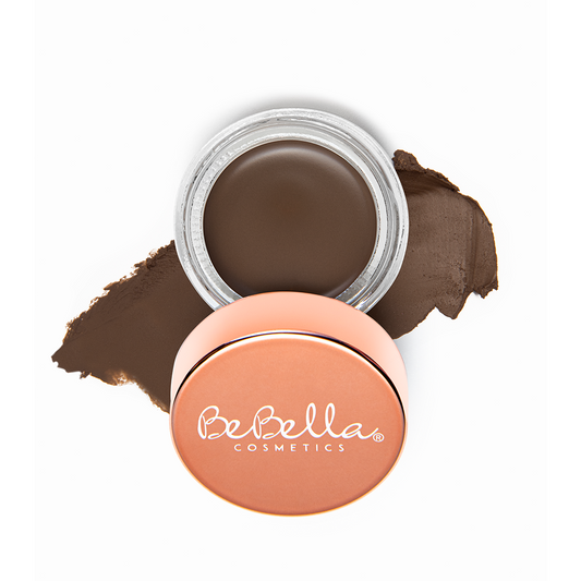 Bebella EYEBROW GEL