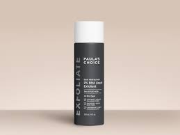 Paula's Choice Skin Perfecting Liquid Facial Exfoliant 2% BHA