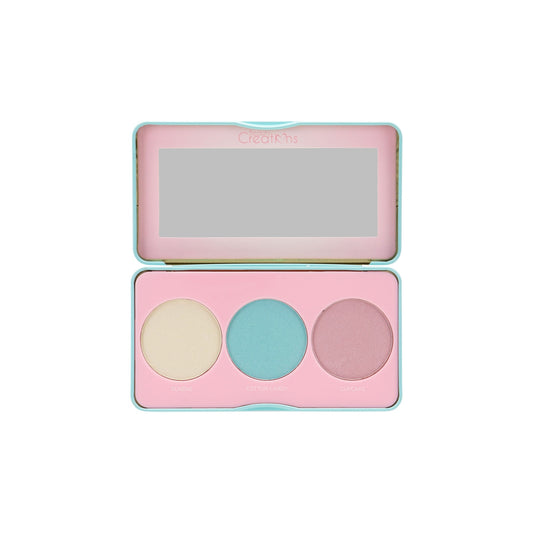 SWEET GLOW HIGHLIGHT PALETTE