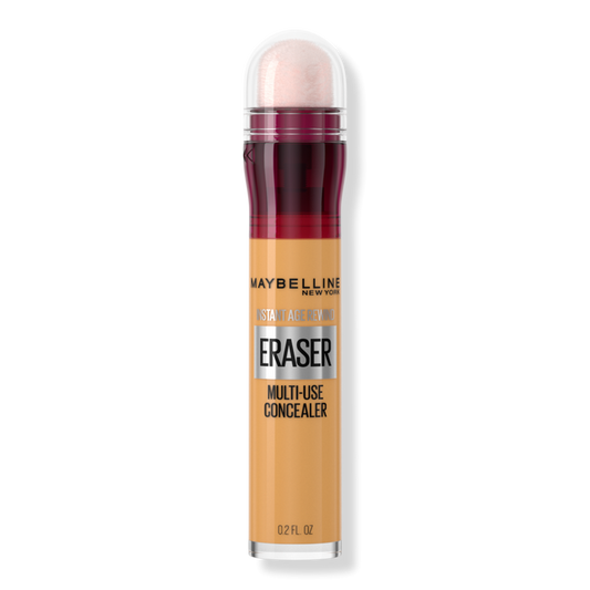 Maybelline Instant Age Rewind Eraser Dark Circles Treatment Concealer