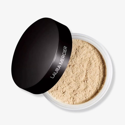 Laura Mercier Setting Powder