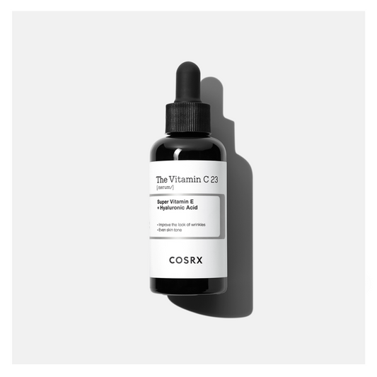 COSRX - The Vitamin C 23 Serum