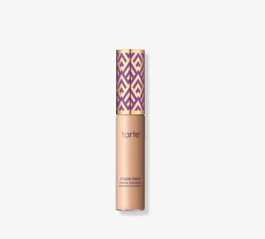 TARTE Concealer