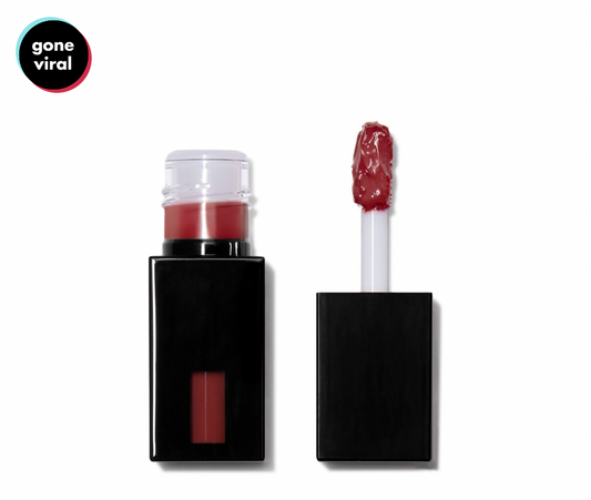 ELF Glossy Lip Stain