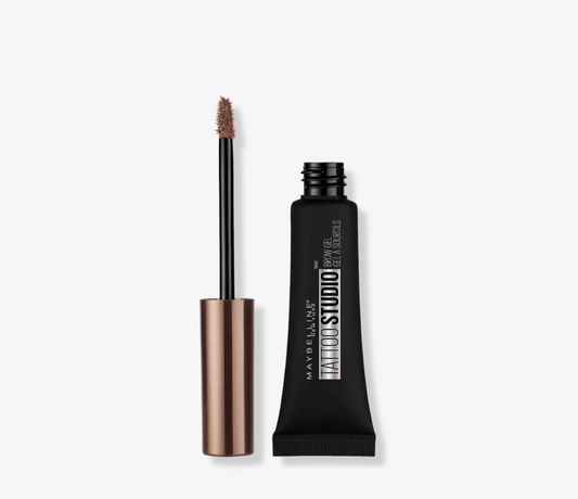 Maybelline Tatoo Brow Tint