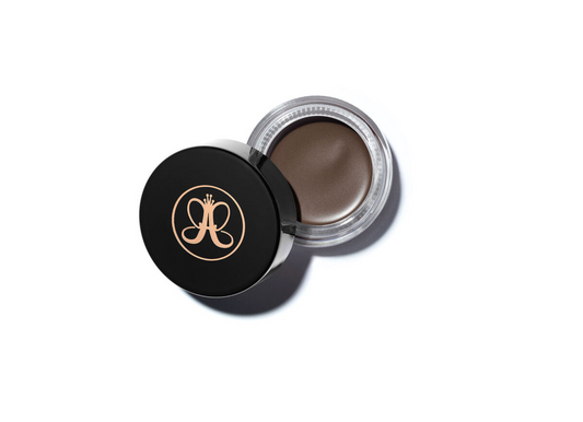 Anastasia Beverly Hills Pomade