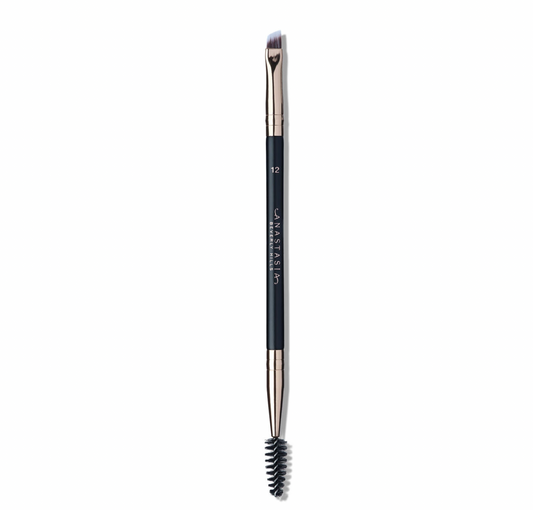 Anastasia Beverly Hills Brow Brush