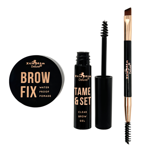 Brow Fix Kit