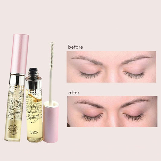 ETUDE - My Lash Serum